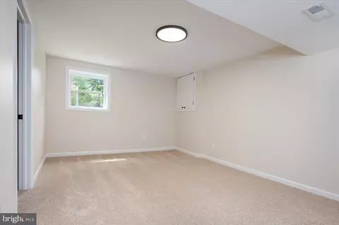 Other - 718 215th St, Pasadena, MD 21122 photo 5 of 8
