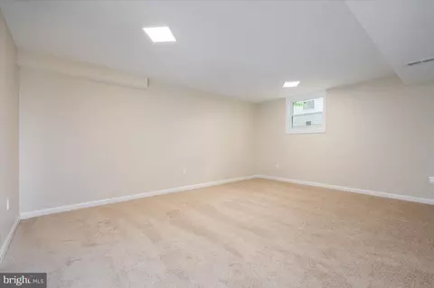 Other - 718 215th St, Pasadena, MD 21122 photo 3 of 8