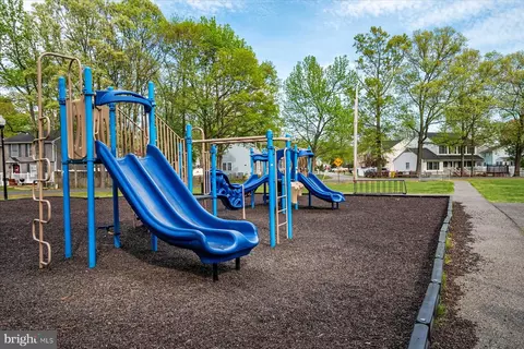 Other - 4904 Beech St, Shady Side, MD 20764 photo 3 of 3