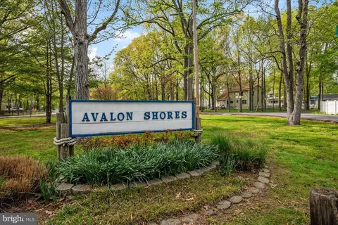 Other - 4904 Beech St, Shady Side, MD 20764 photo 1 of 3