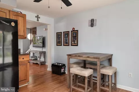 Other - 4904 Beech St, Shady Side, MD 20764 photo 2 of 3