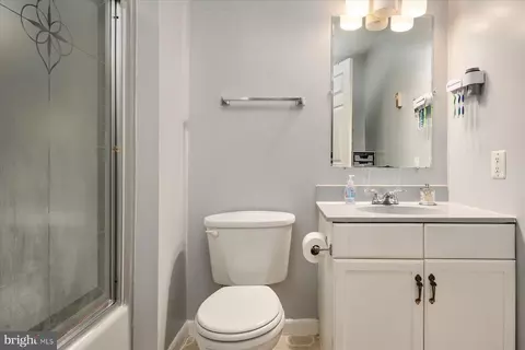 Bath - 4904 Beech St, Shady Side, MD 20764 photo 2 of 2