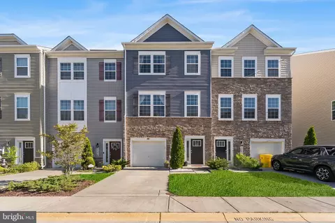 7739 Venice Ln, Severn, MD 21144