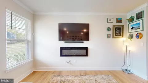 Entry Way - 106 Bikram Ter, Annapolis, MD 21403 photo 6 of 34