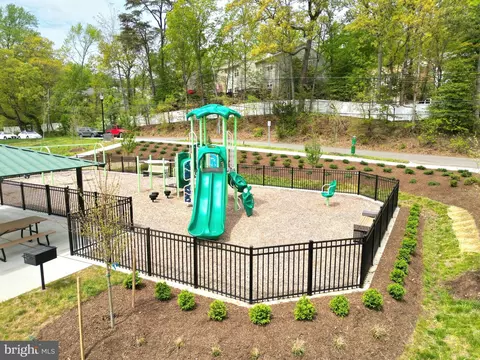 View/Area - 106 Bikram Ter, Annapolis, MD 21403 photo 2 of 2