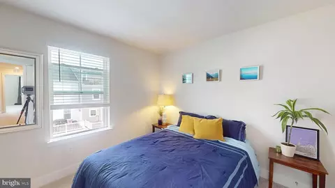 Bedroom - 106 Bikram Ter, Annapolis, MD 21403 photo 1 of 9