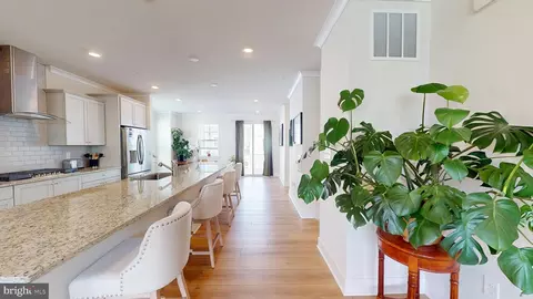 Entry Way - 106 Bikram Ter, Annapolis, MD 21403 photo 9 of 34