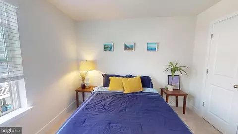 Bedroom - 106 Bikram Ter, Annapolis, MD 21403 photo 2 of 9
