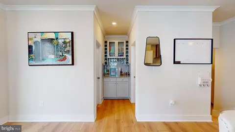 Entry Way - 106 Bikram Ter, Annapolis, MD 21403 photo 16 of 34