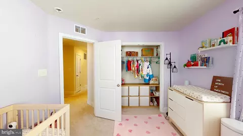 Other - 106 Bikram Ter, Annapolis, MD 21403 photo 6 of 17