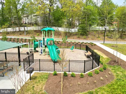 View/Area - 106 Bikram Ter, Annapolis, MD 21403 photo 1 of 2