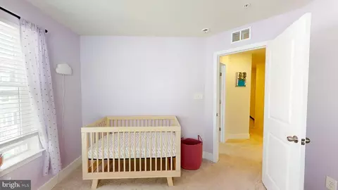 Bedroom - 106 Bikram Ter, Annapolis, MD 21403 photo 5 of 9