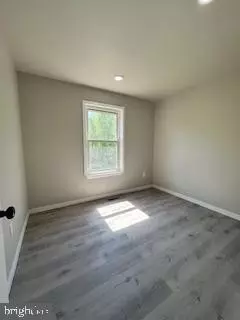Other - 1855 Eagle Ct, Severn, MD 21144 photo 1 of 2