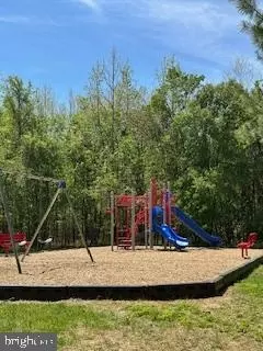 Other - 1855 Eagle Ct, Severn, MD 21144 photo 2 of 2