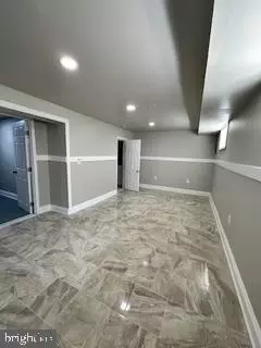 Entry Way - 1855 Eagle Ct, Severn, MD 21144 photo 7 of 7