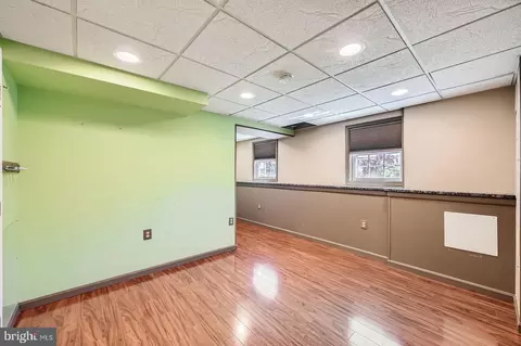 Other - 7884 Brighton Ct, Pasadena, MD 21122 photo 11 of 17