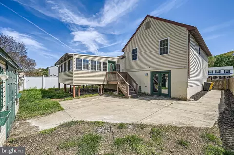 Other - 7884 Brighton Ct, Pasadena, MD 21122 photo 15 of 17
