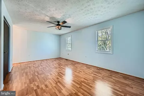 Other - 7884 Brighton Ct, Pasadena, MD 21122 photo 5 of 17