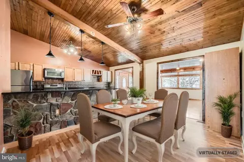 Dining - 7884 Brighton Ct, Pasadena, MD 21122 photo 1 of 1