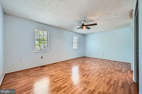 Other - 7884 Brighton Ct, Pasadena, MD 21122 photo 4 of 17