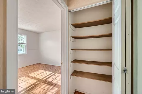 Other - 7884 Brighton Ct, Pasadena, MD 21122 photo 8 of 17