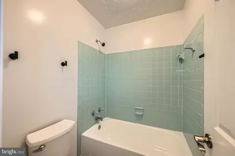 Other - 7884 Brighton Ct, Pasadena, MD 21122 photo 6 of 17