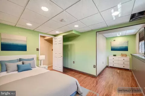 Other - 7884 Brighton Ct, Pasadena, MD 21122 photo 10 of 17