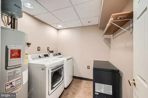 Other - 7884 Brighton Ct, Pasadena, MD 21122 photo 12 of 17