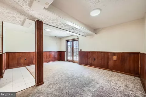 Other - 7884 Brighton Ct, Pasadena, MD 21122 photo 13 of 17
