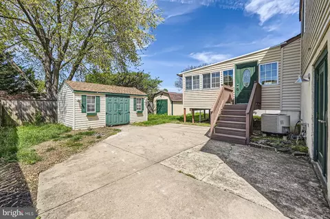 Other - 7884 Brighton Ct, Pasadena, MD 21122 photo 14 of 17