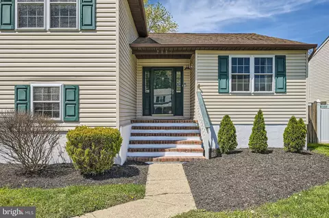 Other - 7884 Brighton Ct, Pasadena, MD 21122 photo 1 of 17