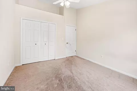 167 Spring Place Way, Annapolis, MD 21401 photo 28