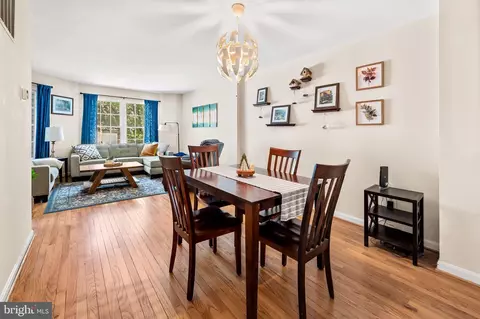 167 Spring Place Way, Annapolis, MD 21401 photo 8