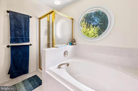 167 Spring Place Way, Annapolis, MD 21401 photo 23