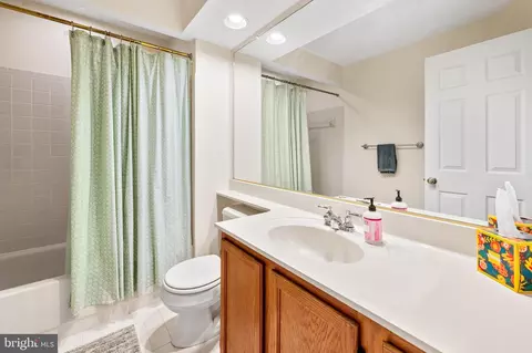 167 Spring Place Way, Annapolis, MD 21401 photo 26