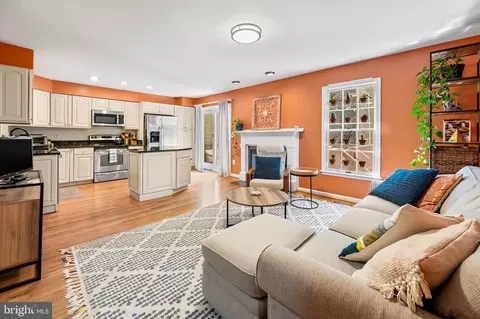 167 Spring Place Way, Annapolis, MD 21401 photo 16