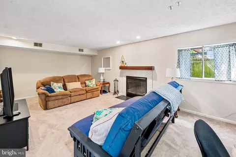167 Spring Place Way, Annapolis, MD 21401 photo 31