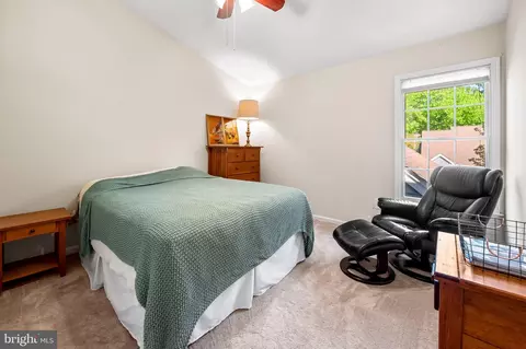 167 Spring Place Way, Annapolis, MD 21401 photo 24