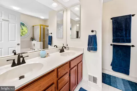167 Spring Place Way, Annapolis, MD 21401 photo 22