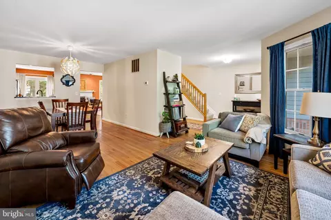 167 Spring Place Way, Annapolis, MD 21401 photo 6
