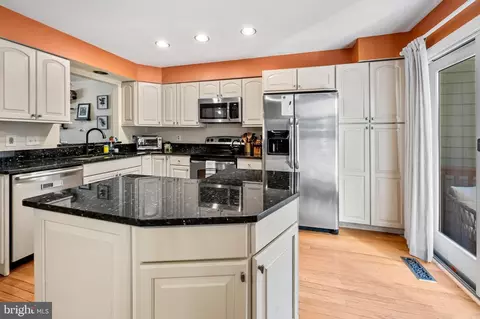 167 Spring Place Way, Annapolis, MD 21401 photo 12