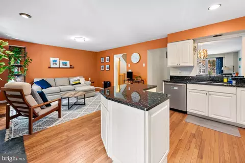 167 Spring Place Way, Annapolis, MD 21401 photo 13