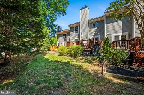 167 Spring Place Way, Annapolis, MD 21401 photo 37