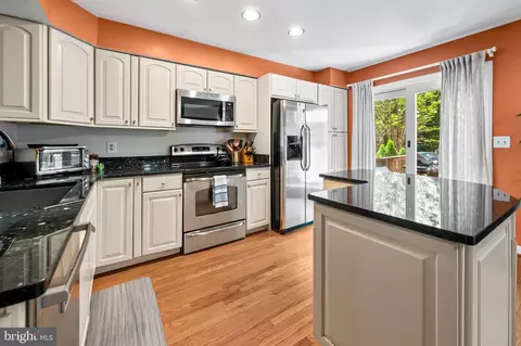 167 Spring Place Way, Annapolis, MD 21401 photo 10