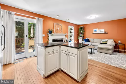 167 Spring Place Way, Annapolis, MD 21401 photo 14