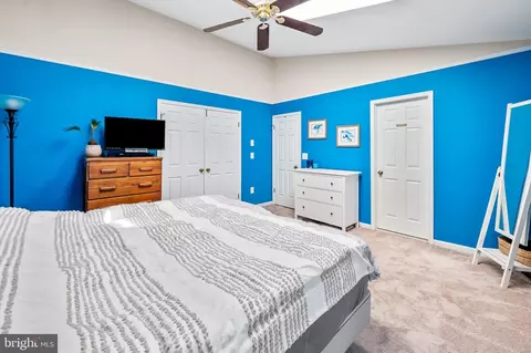 167 Spring Place Way, Annapolis, MD 21401 photo 19