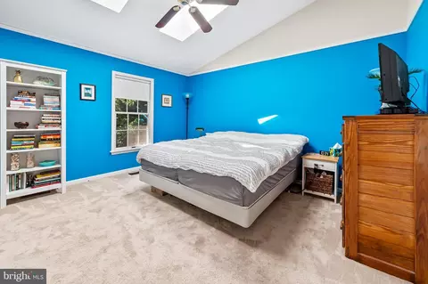 167 Spring Place Way, Annapolis, MD 21401 photo 21