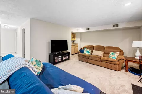167 Spring Place Way, Annapolis, MD 21401 photo 32