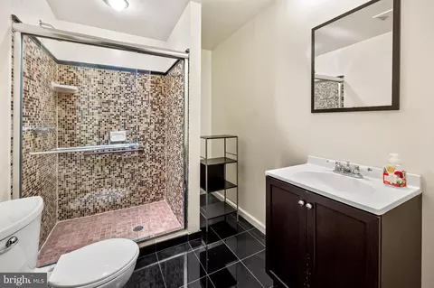 167 Spring Place Way, Annapolis, MD 21401 photo 34