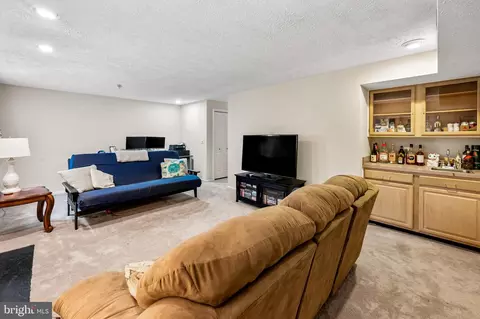 167 Spring Place Way, Annapolis, MD 21401 photo 33